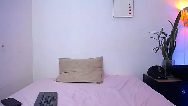 Stefano_Moretti webcam