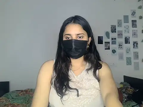 priyanks_sharma37 webcam