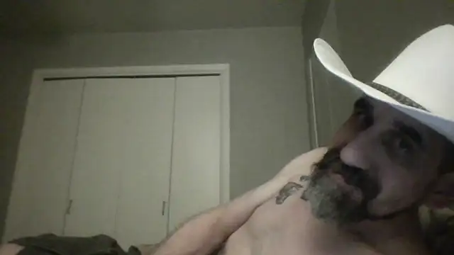 old_Domino webcam