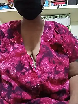 Ramya111_Tamil webcam