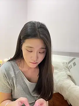 yu598188 webcam