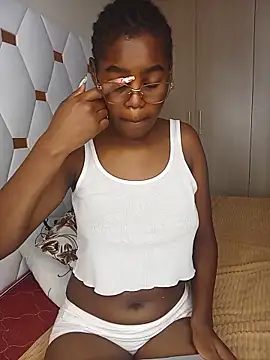 softglamqueen webcam