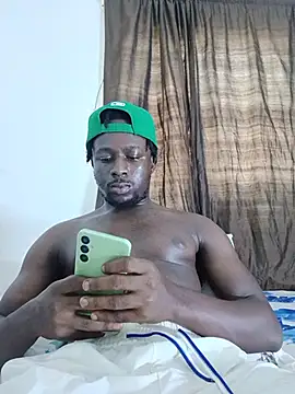 hornny_phrase2 webcam