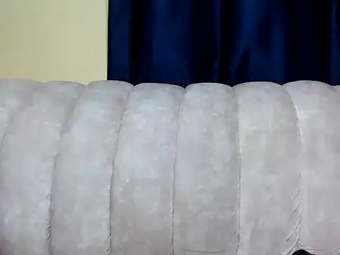 MyrahEbony webcam