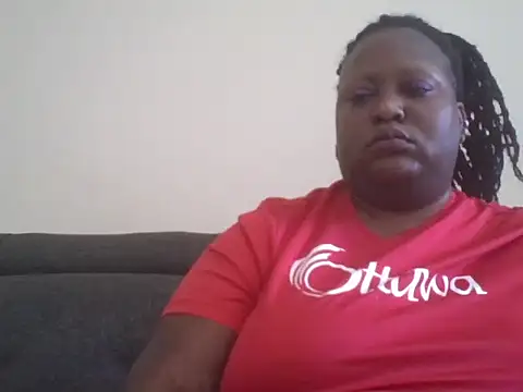 fat_ebonyqueen webcam