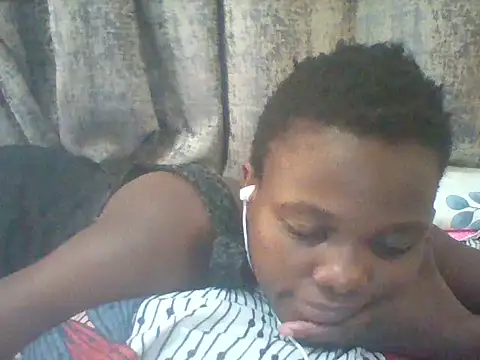 tina_2030 webcam
