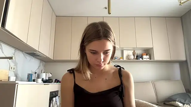 LavetaKempster webcam