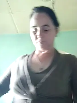 AniaCool77 webcam