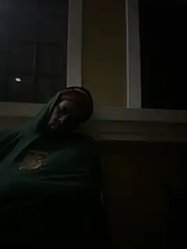 rafa037 webcam