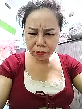 Nannalo webcam