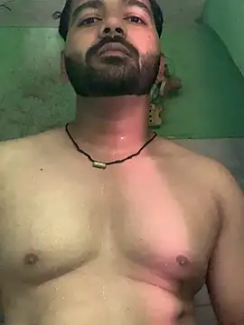 kevin96901 webcam