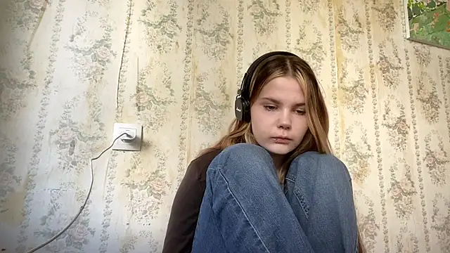 SusanaLeichty webcam