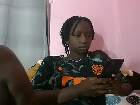 sexxydimples webcam
