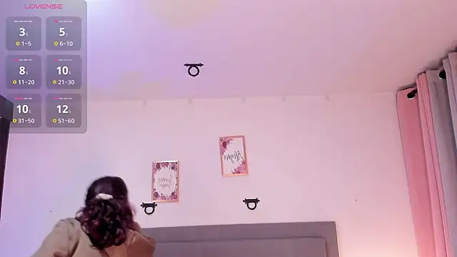 Carliet_66 webcam