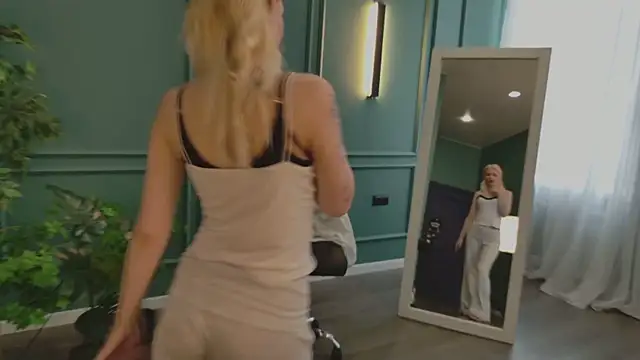 haleybooo webcam