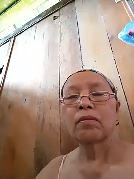 aba_sexy webcam