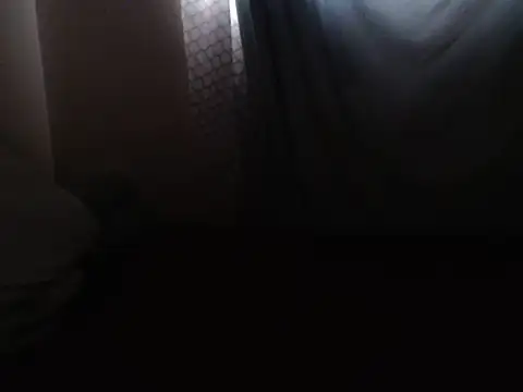 maryyzz webcam