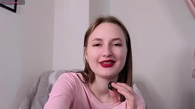 LeishaChamblee webcam