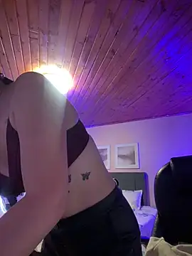 Maia_afrodita webcam