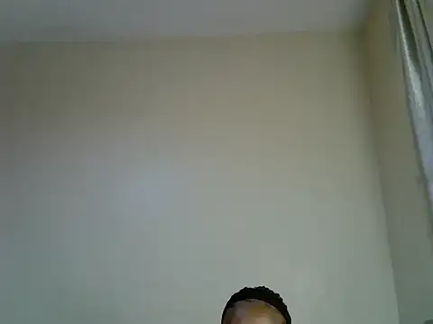 Sexxyley webcam