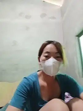 -Trinina- webcam