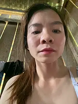 bi_kute9x - Bi_kute9x's free webcam - UK Sex Cams