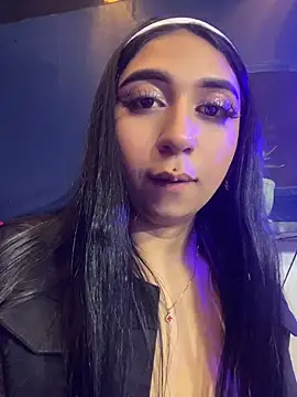 Elek_tra webcam