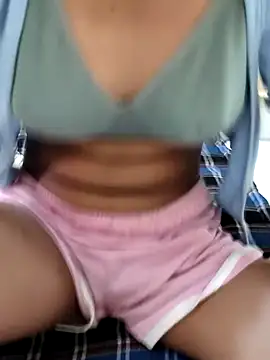Hotty_Ishu webcam