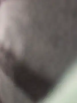 2324assbaby webcam
