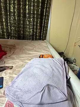 pretty_doll123 webcam