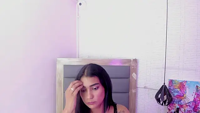 NINAMARTINS webcam