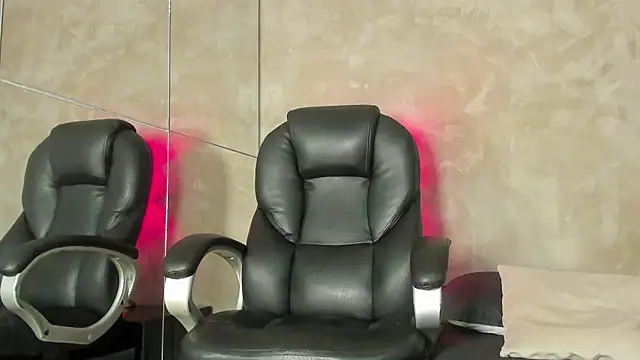 Brady_Tyson webcam