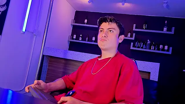 angel_still_ webcam