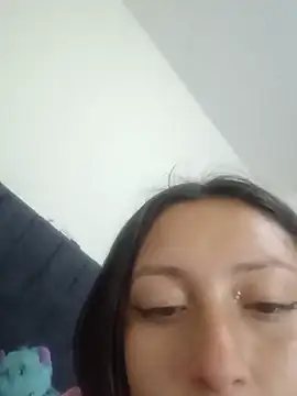 MiaSaen webcam