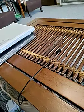 4usolojerk webcam
