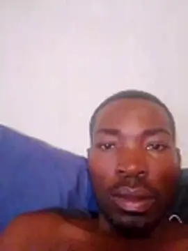 xtrapj webcam