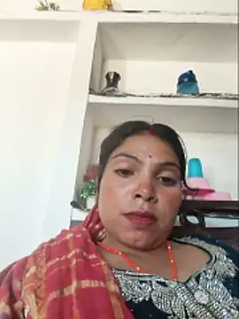 Jankisigh webcam