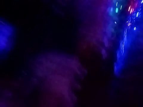 spiralspeck webcam