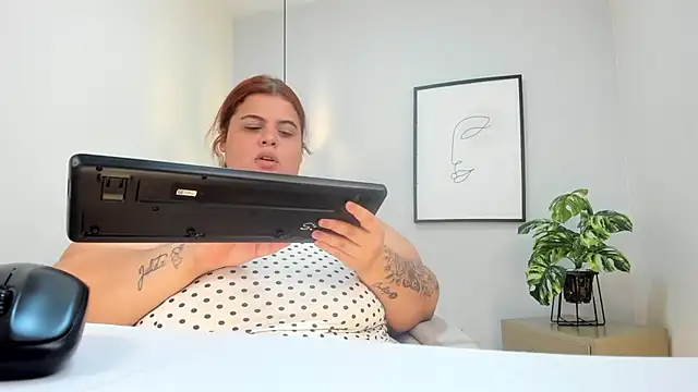 Miadolan webcam
