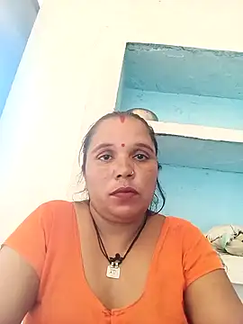 Cute_simmy56 webcam