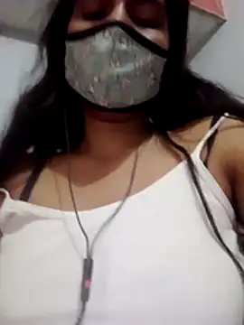 Virgin_girl_001 webcam