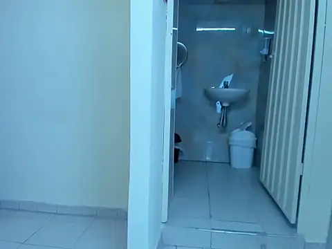 Zoe_Aura