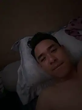 Ryandyan webcam