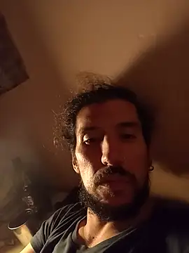 Damianmatias89 webcam
