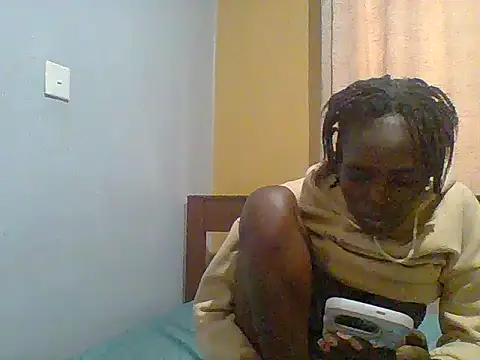 fancyfancy1 webcam