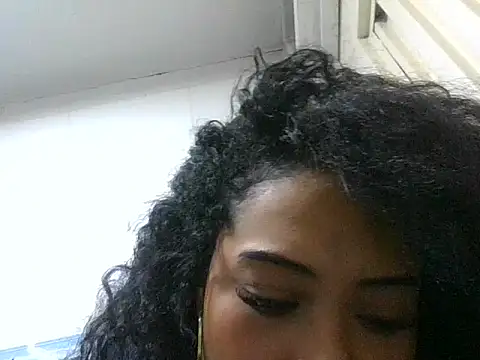 vera_077 webcam