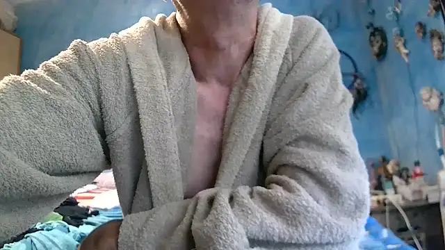 maremare14 webcam
