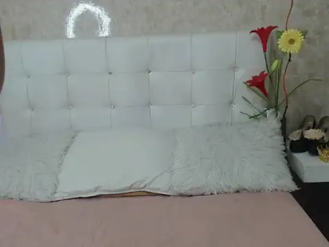 Tatiana_RL webcam