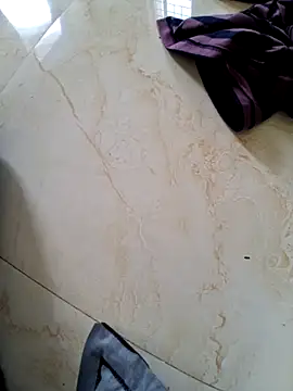 srilove webcam