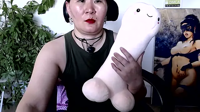 Akira_xx webcam